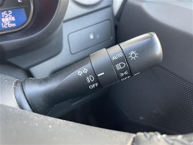 ステラ カスタムＲ　スマートアシスト（29枚目）