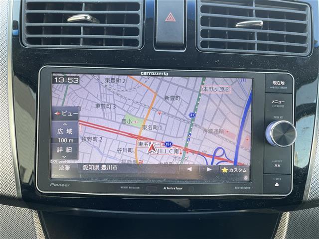 ステラ カスタムＲ　スマートアシスト（30枚目）