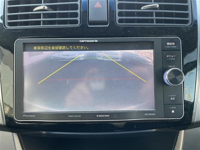 ステラ カスタムＲ　スマートアシスト（31枚目）