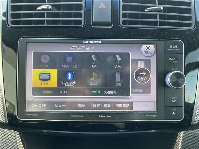 ステラ カスタムＲ　スマートアシスト（32枚目）