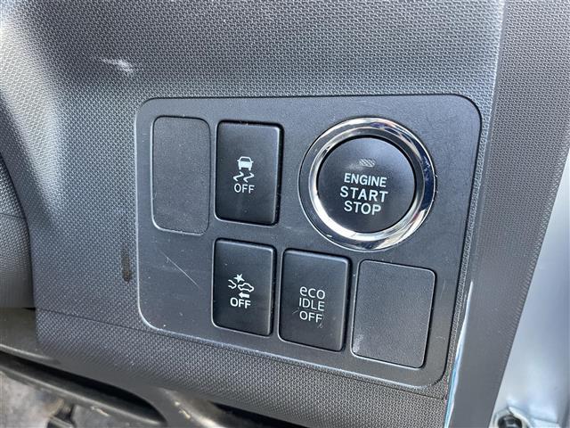 ステラ カスタムＲ　スマートアシスト（33枚目）