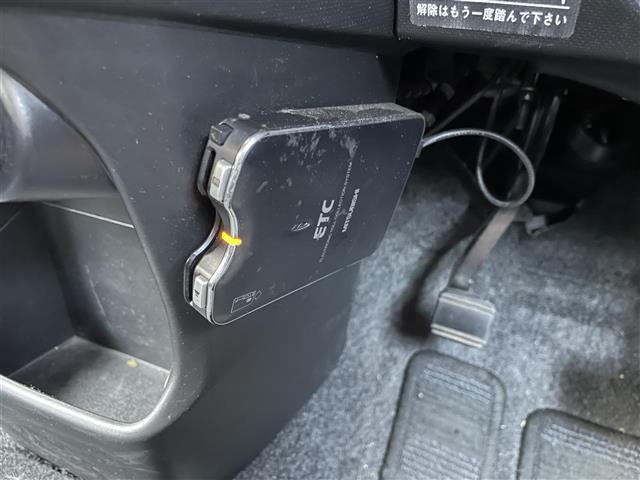 ステラ カスタムＲ　スマートアシスト（35枚目）