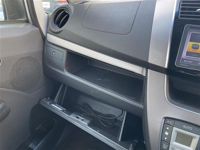 ステラ カスタムＲ　スマートアシスト（36枚目）