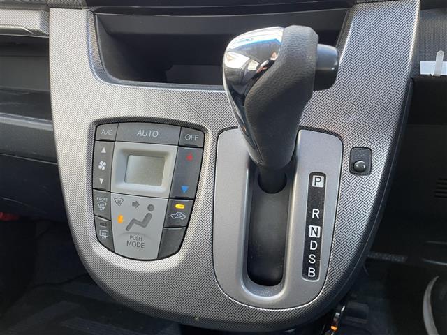 ステラ カスタムＲ　スマートアシスト（37枚目）