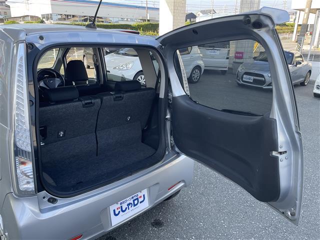 ステラ カスタムＲ　スマートアシスト（38枚目）