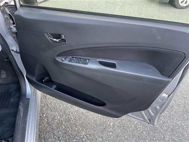 ステラ カスタムＲ　スマートアシスト（39枚目）