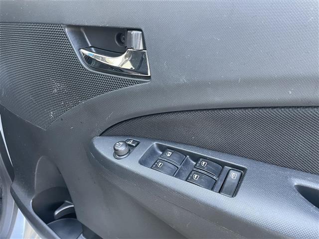 ステラ カスタムＲ　スマートアシスト（40枚目）