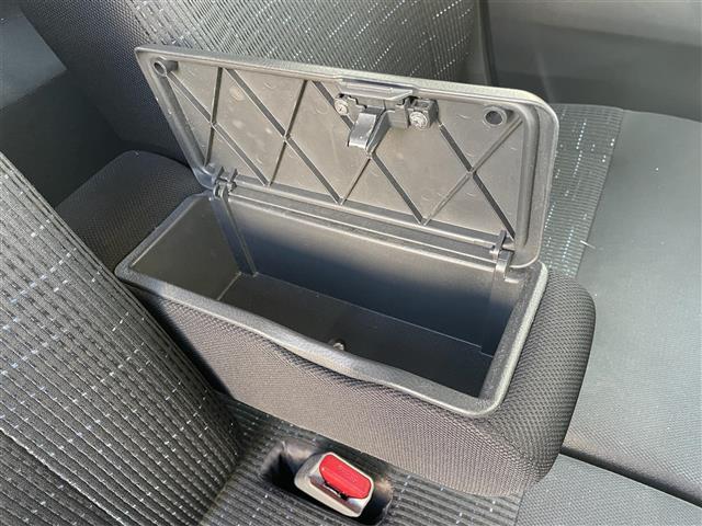 ステラ カスタムＲ　スマートアシスト（41枚目）