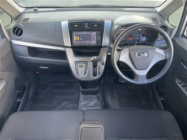 ステラ カスタムＲ　スマートアシスト（42枚目）