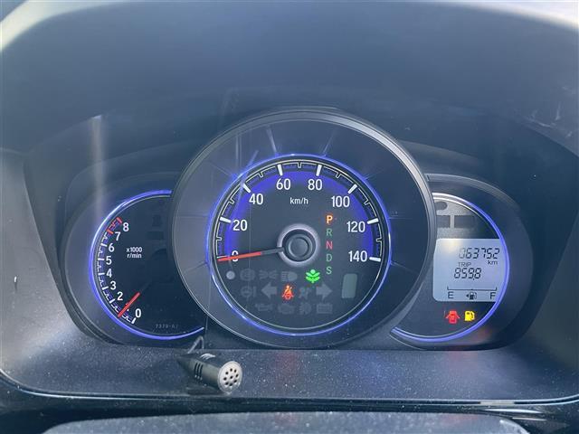 Ｎ－ＷＧＮカスタム Ｇ・ターボパッケージ（3枚目）