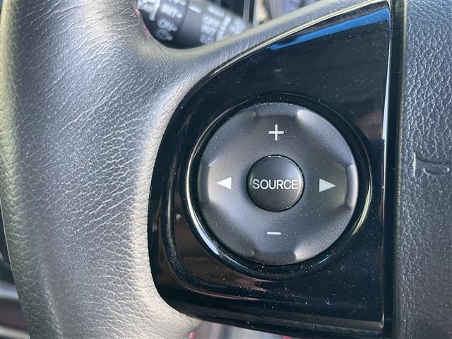 Ｎ－ＷＧＮカスタム Ｇ・ターボパッケージ（4枚目）