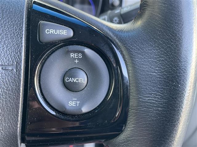 Ｎ－ＷＧＮカスタム Ｇ・ターボパッケージ（5枚目）