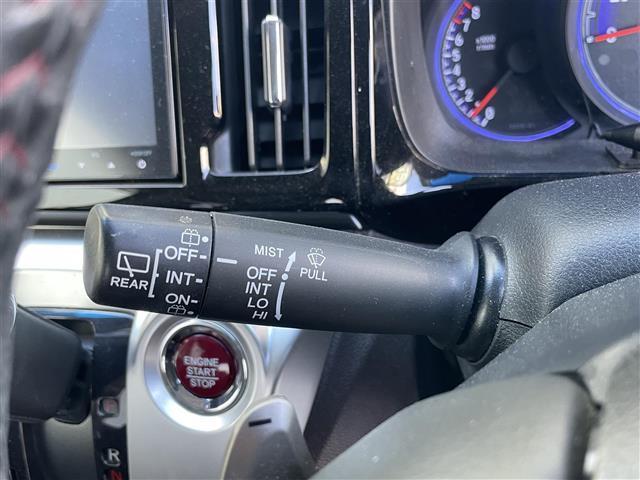 Ｎ－ＷＧＮカスタム Ｇ・ターボパッケージ（6枚目）