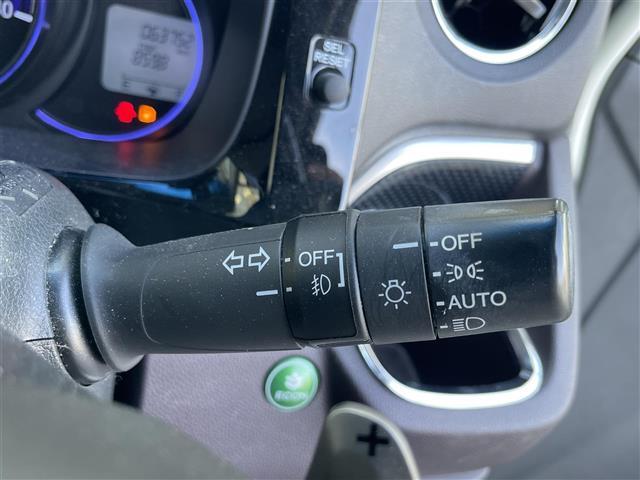 Ｎ－ＷＧＮカスタム Ｇ・ターボパッケージ（7枚目）