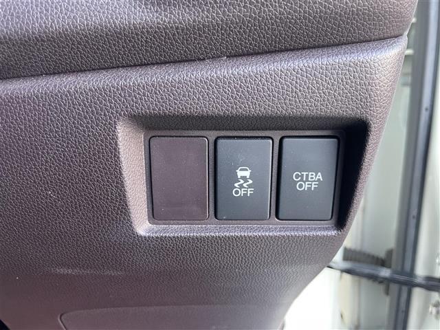 Ｎ－ＷＧＮカスタム Ｇ・ターボパッケージ（8枚目）