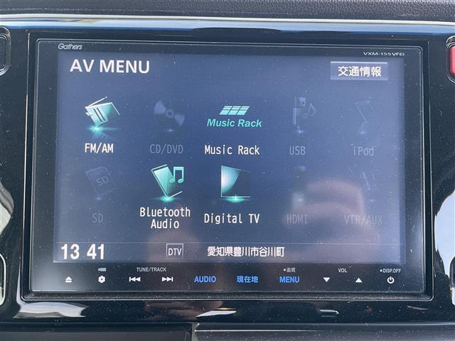 Ｎ－ＷＧＮカスタム Ｇ・ターボパッケージ（10枚目）