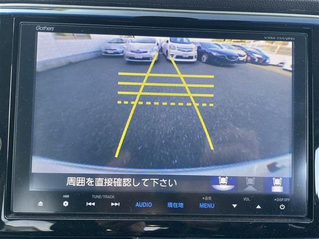 Ｎ－ＷＧＮカスタム Ｇ・ターボパッケージ（11枚目）