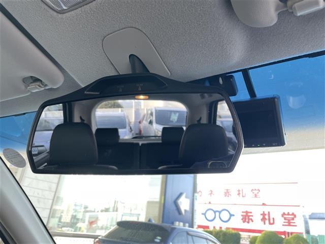 Ｎ－ＷＧＮカスタム Ｇ・ターボパッケージ（12枚目）