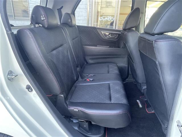 Ｎ－ＷＧＮカスタム Ｇ・ターボパッケージ（16枚目）