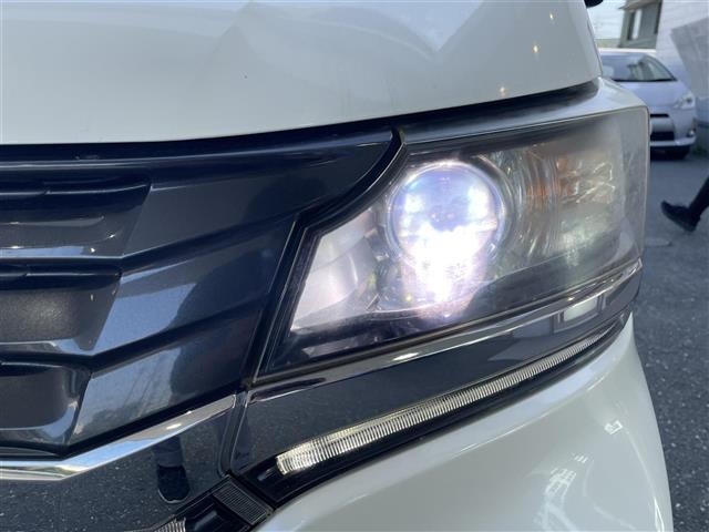 Ｎ－ＷＧＮカスタム Ｇ・ターボパッケージ（29枚目）