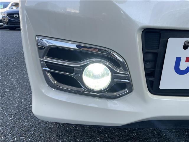 Ｎ－ＷＧＮカスタム Ｇ・ターボパッケージ（30枚目）