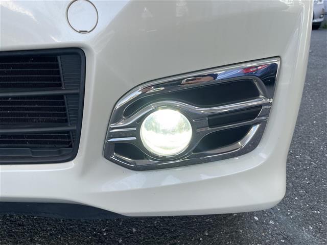 Ｎ－ＷＧＮカスタム Ｇ・ターボパッケージ（31枚目）