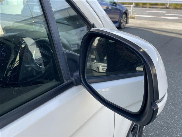 Ｎ－ＷＧＮカスタム Ｇ・ターボパッケージ（34枚目）