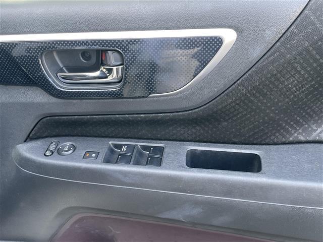 Ｎ－ＷＧＮカスタム Ｇ・ターボパッケージ（36枚目）