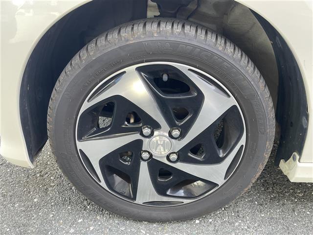 Ｎ－ＷＧＮカスタム Ｇ・ターボパッケージ（37枚目）