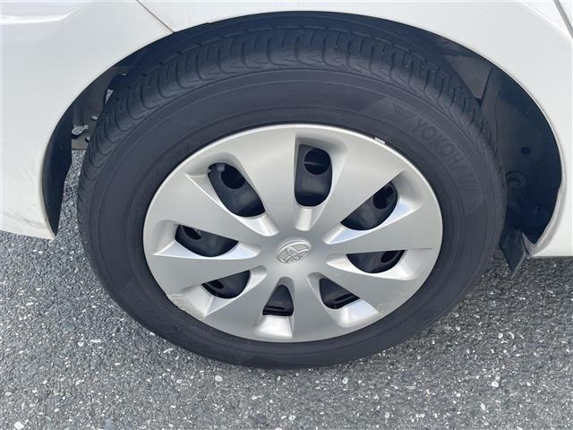 アクア Ｓ（8枚目）