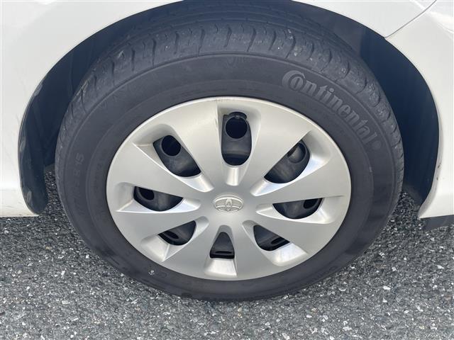 アクア Ｓ（9枚目）