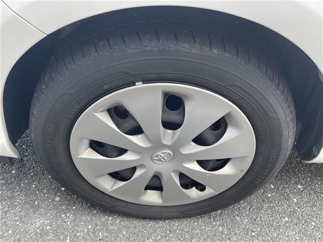 アクア Ｓ（10枚目）