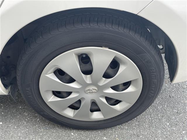 アクア Ｓ（11枚目）