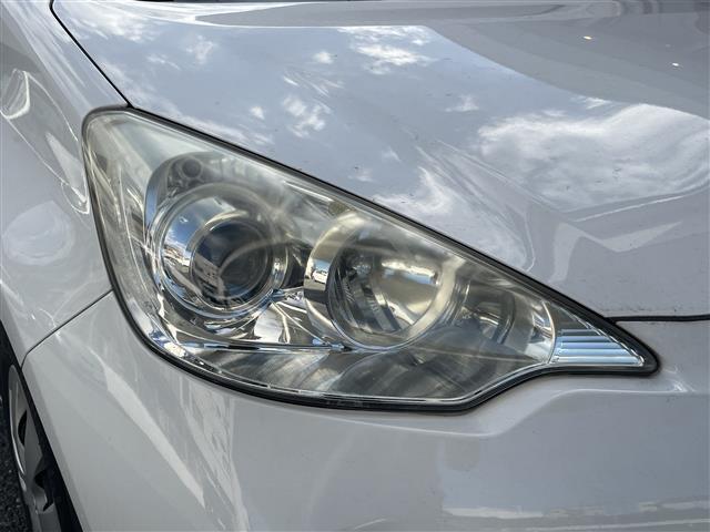 アクア Ｓ（12枚目）