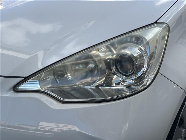 アクア Ｓ（13枚目）