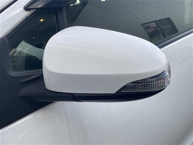 アクア Ｓ（15枚目）