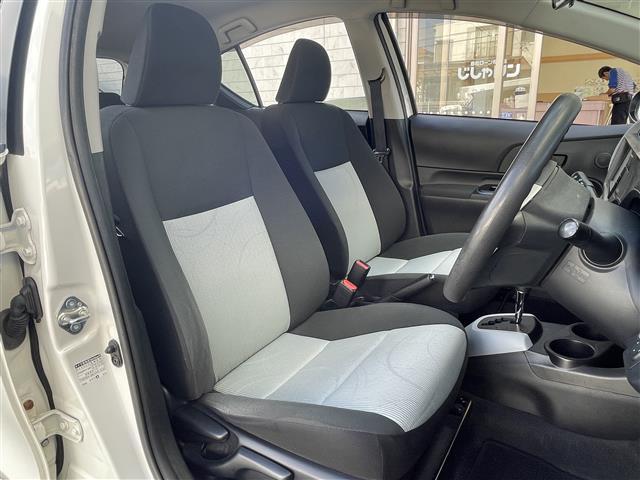 アクア Ｓ（21枚目）