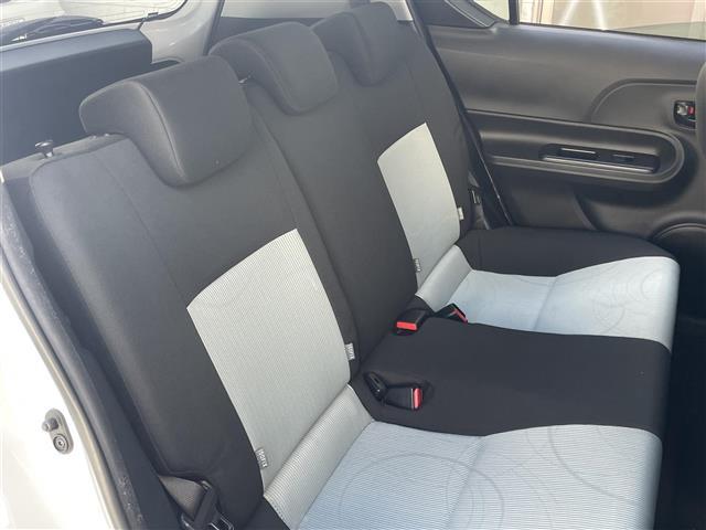 アクア Ｓ（24枚目）