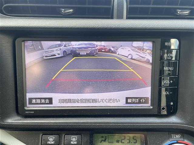 アクア Ｓ（28枚目）