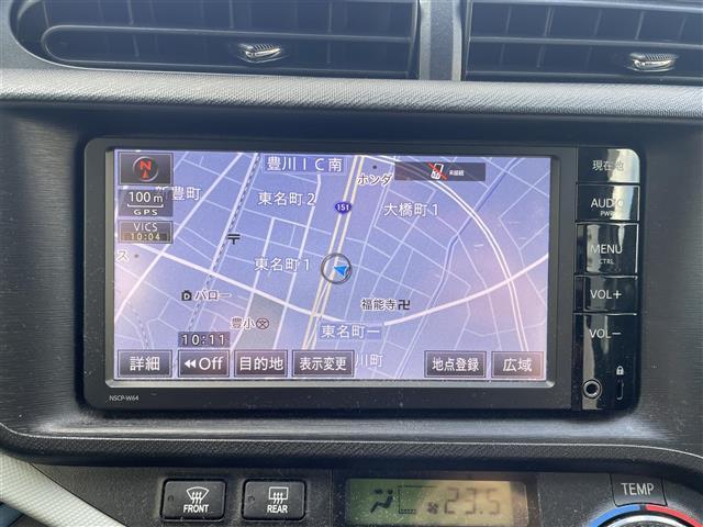 アクア Ｓ（29枚目）