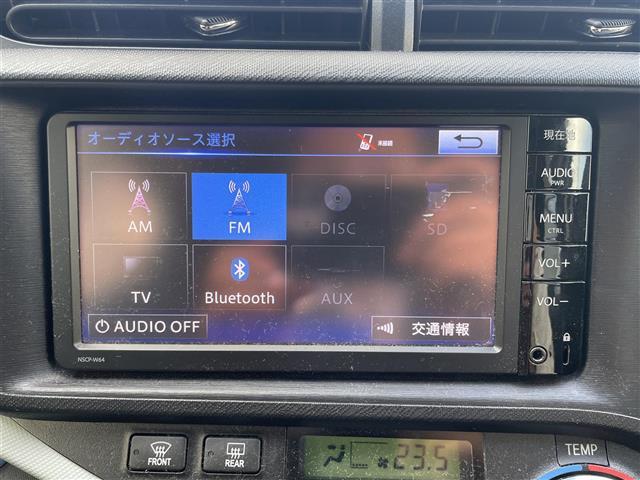 アクア Ｓ（30枚目）