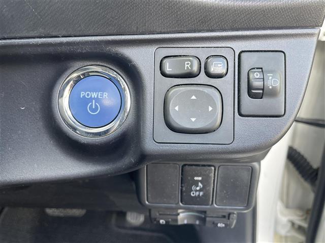 アクア Ｓ（31枚目）