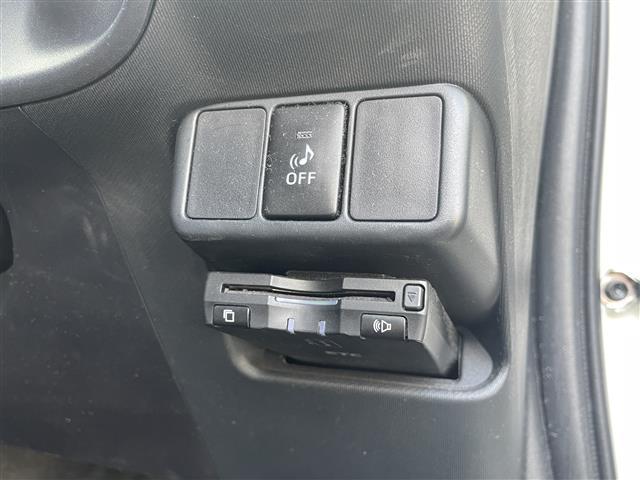 アクア Ｓ（32枚目）