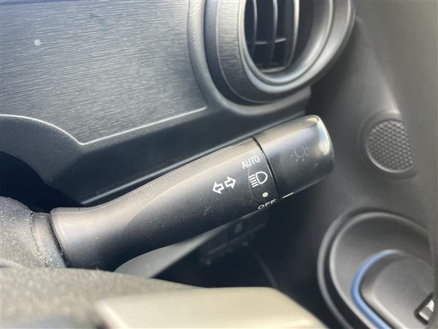 アクア Ｓ（33枚目）