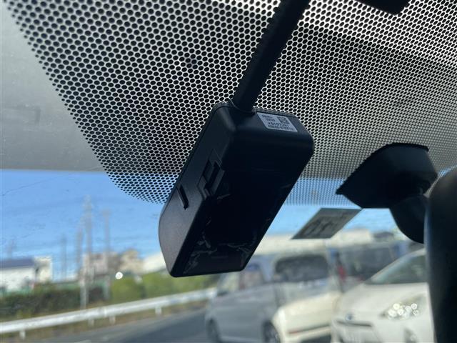 アクア Ｓ（34枚目）