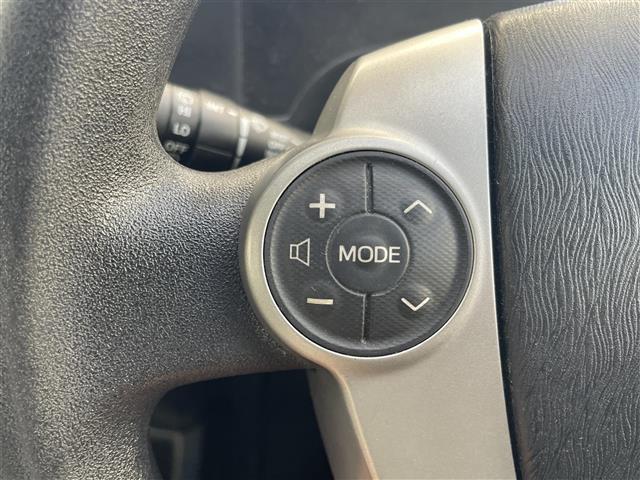 アクア Ｓ（36枚目）