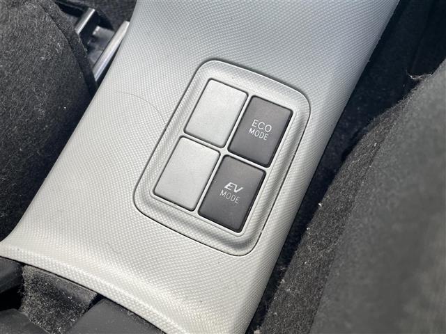 アクア Ｓ（38枚目）