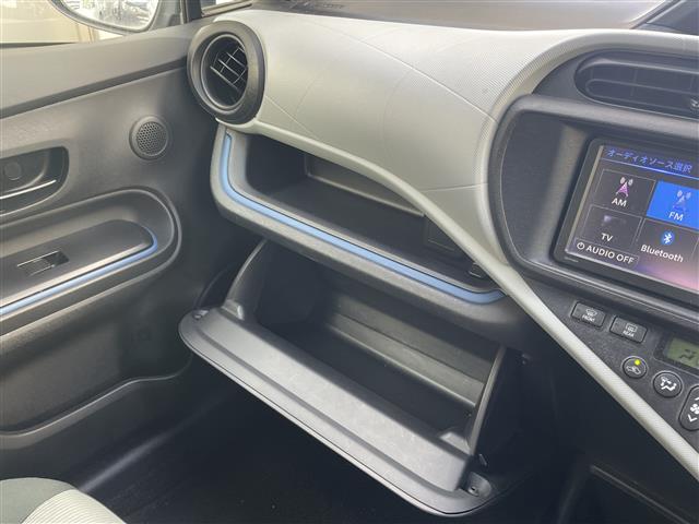 アクア Ｓ（39枚目）