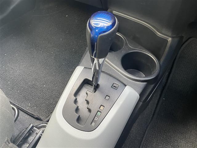 アクア Ｓ（40枚目）