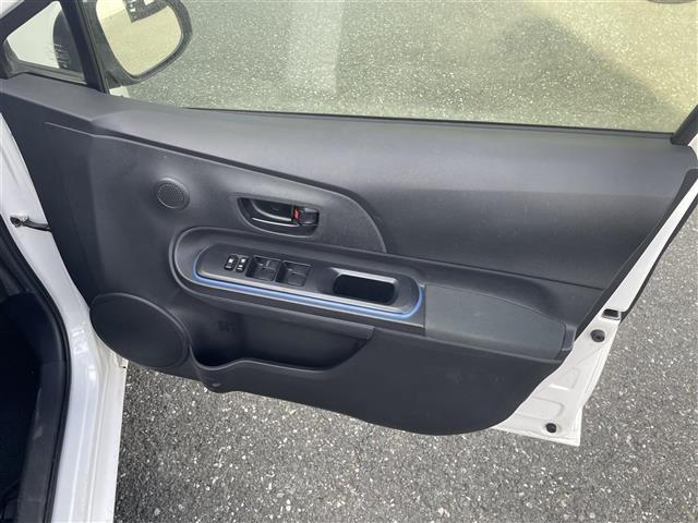 アクア Ｓ（41枚目）